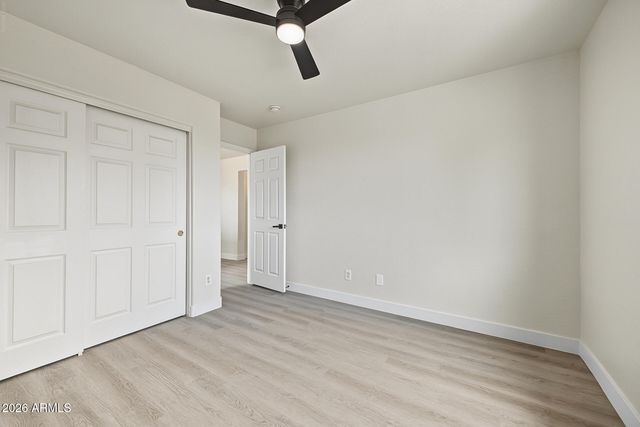 2520 W ALTA VISTA Road, Phoenix, AZ 85041