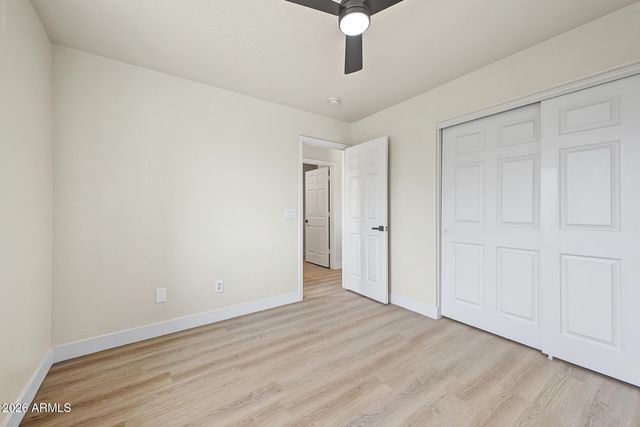 2520 W ALTA VISTA Road, Phoenix, AZ 85041