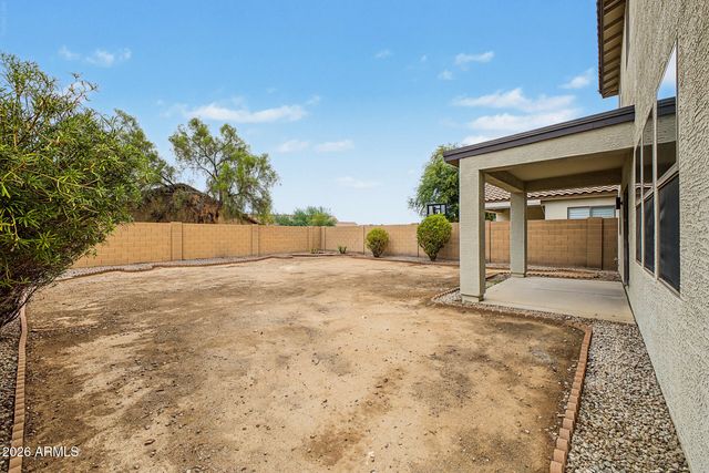 2520 W ALTA VISTA Road, Phoenix, AZ 85041