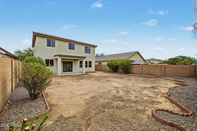 2520 W ALTA VISTA Road, Phoenix, AZ 85041