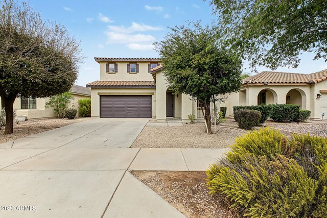 2520 W ALTA VISTA Road, Phoenix, AZ 85041