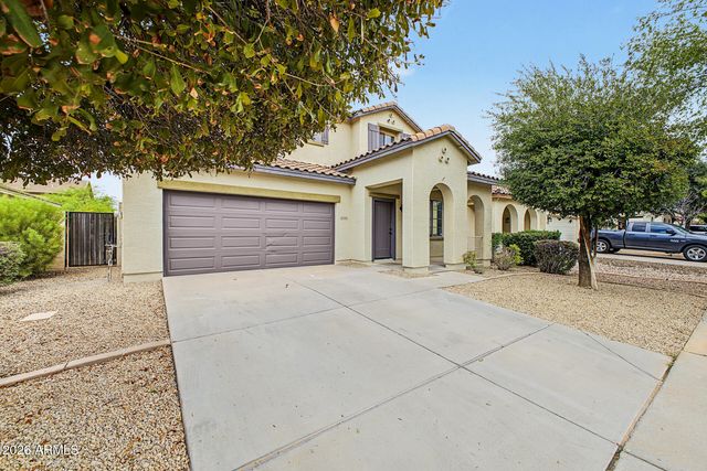 2520 W ALTA VISTA Road, Phoenix, AZ 85041