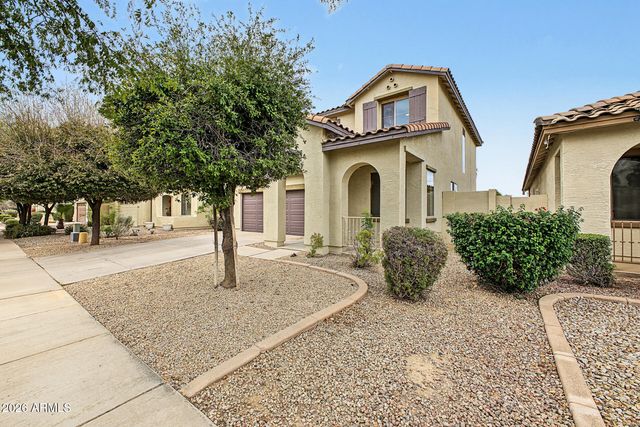2520 W ALTA VISTA Road, Phoenix, AZ 85041
