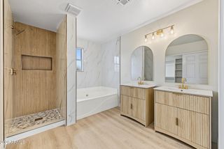 2520 W ALTA VISTA Road, Phoenix, AZ 85041