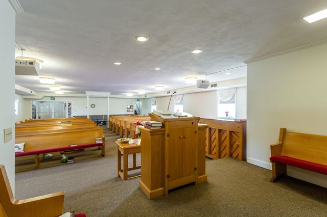 2408 HICKORY ST, Staunton, VA 24402