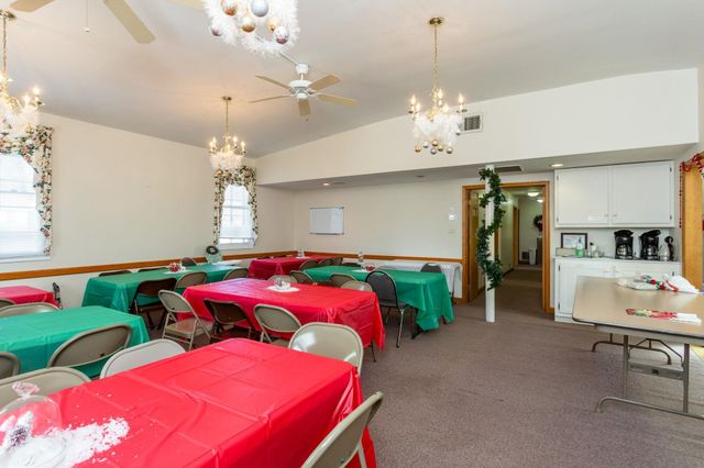 2408 HICKORY ST, Staunton, VA 24402