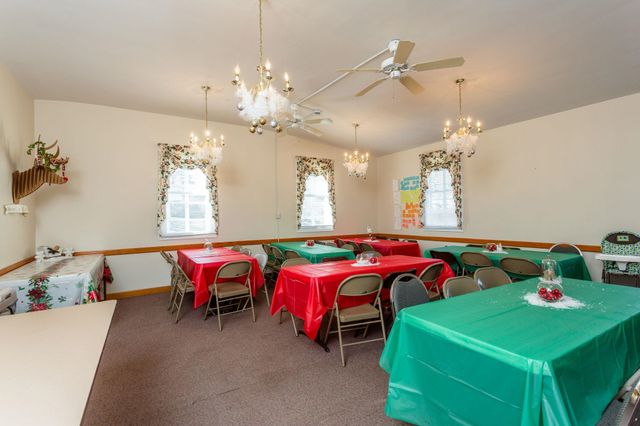 2408 HICKORY ST, Staunton, VA 24402