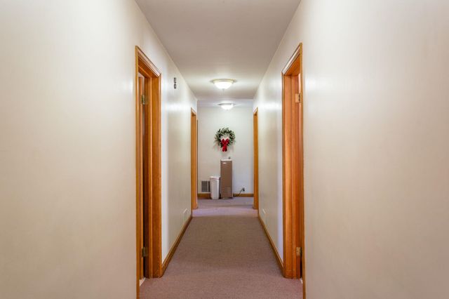 2408 HICKORY ST, Staunton, VA 24402
