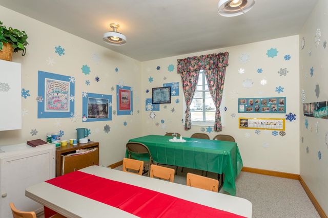 2408 HICKORY ST, Staunton, VA 24402