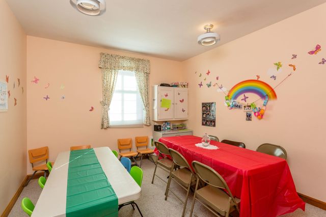 2408 HICKORY ST, Staunton, VA 24402