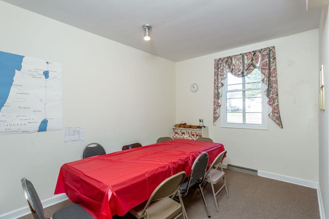 2408 HICKORY ST, Staunton, VA 24402