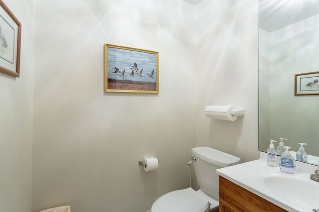 2408 HICKORY ST, Staunton, VA 24402