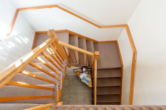 2408 HICKORY ST, Staunton, VA 24402