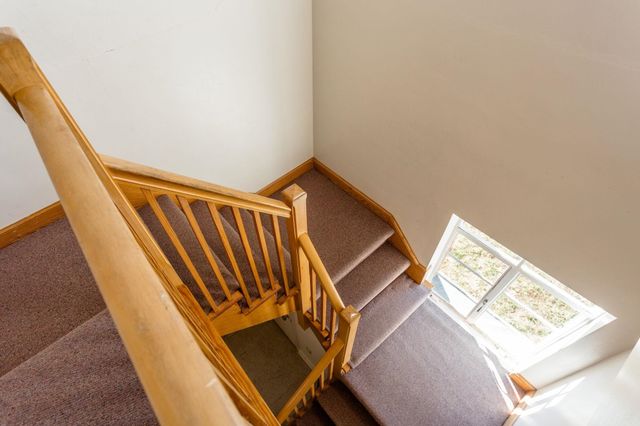 2408 HICKORY ST, Staunton, VA 24402