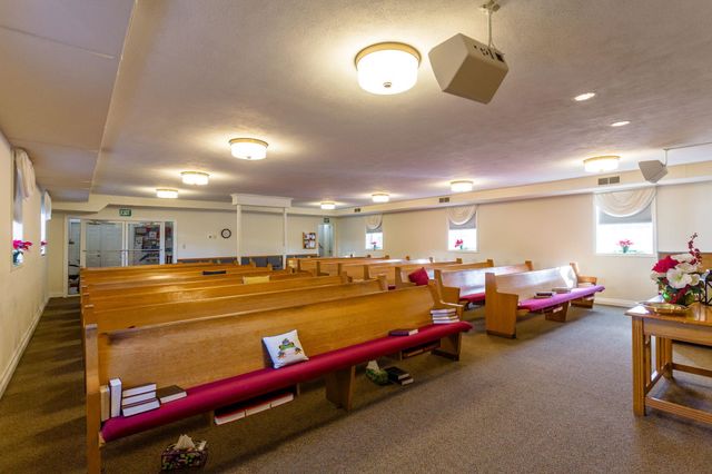2408 HICKORY ST, Staunton, VA 24402