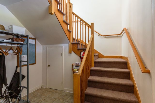 2408 HICKORY ST, Staunton, VA 24402