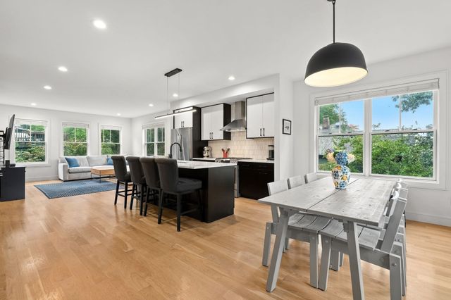 1 Prospect Ave 2, Boston, MA 02131