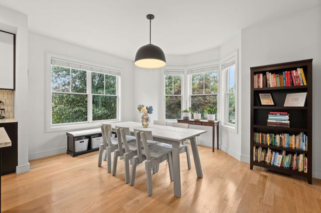 1 Prospect Ave 2, Boston, MA 02131