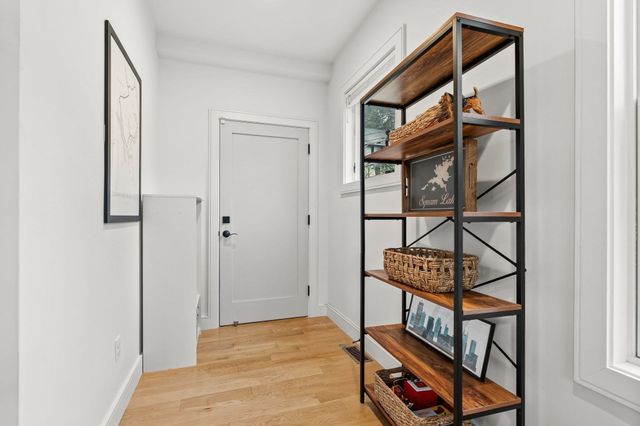 1 Prospect Ave 2, Boston, MA 02131