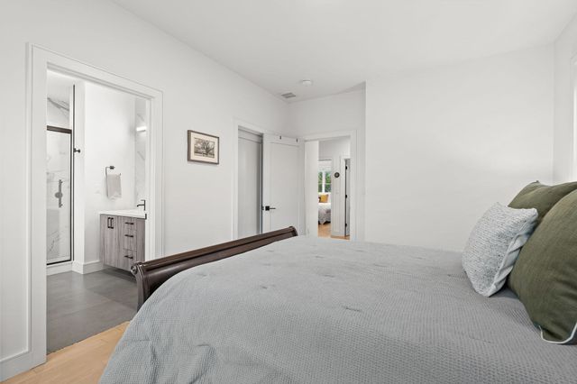 1 Prospect Ave 2, Boston, MA 02131
