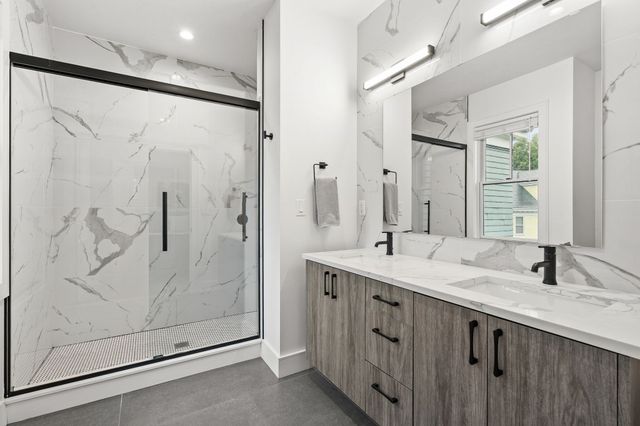 1 Prospect Ave 2, Boston, MA 02131