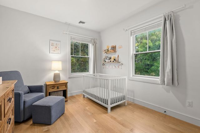 1 Prospect Ave 2, Boston, MA 02131
