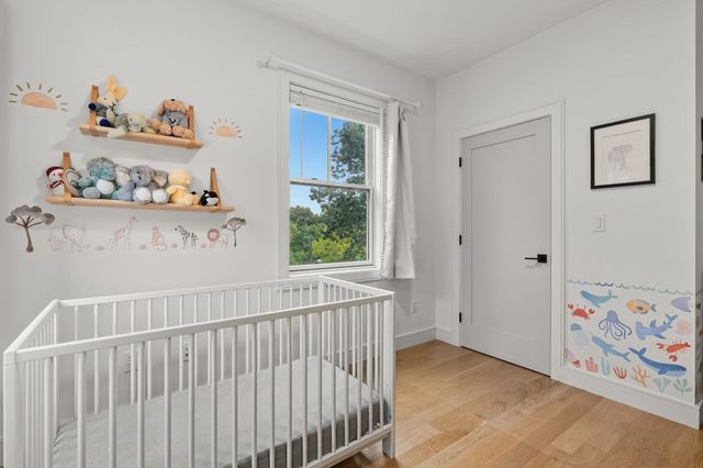 1 Prospect Ave 2, Boston, MA 02131