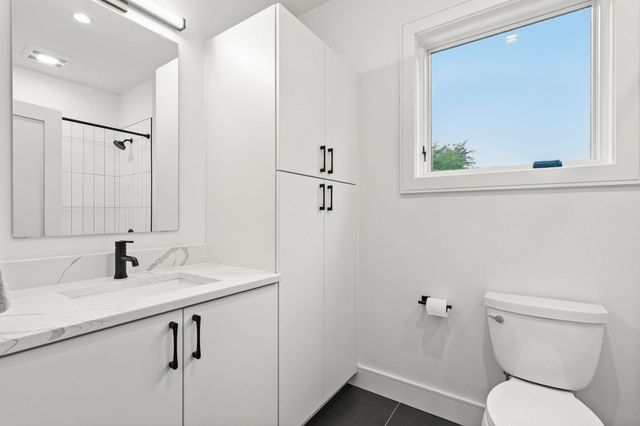 1 Prospect Ave 2, Boston, MA 02131