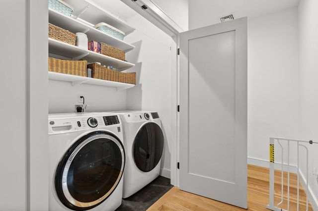 1 Prospect Ave 2, Boston, MA 02131