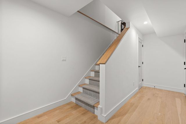 1 Prospect Ave 2, Boston, MA 02131