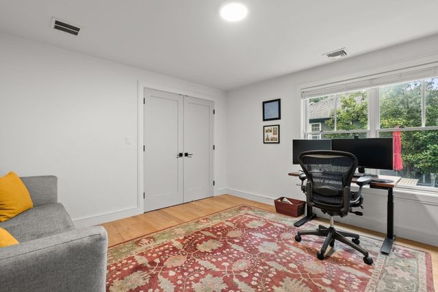 1 Prospect Ave 2, Boston, MA 02131