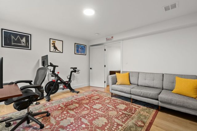 1 Prospect Ave 2, Boston, MA 02131