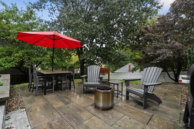 1 Prospect Ave 2, Boston, MA 02131