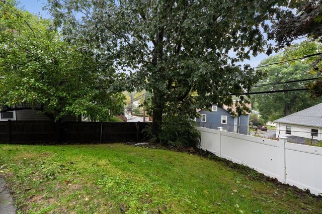 1 Prospect Ave 2, Boston, MA 02131