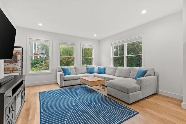 1 Prospect Ave 2, Boston, MA 02131
