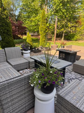 86 Cressingham Lane, Powell, OH 43065