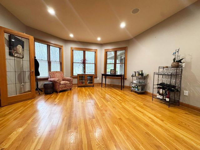 86 Cressingham Lane, Powell, OH 43065