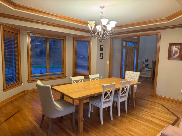 86 Cressingham Lane, Powell, OH 43065