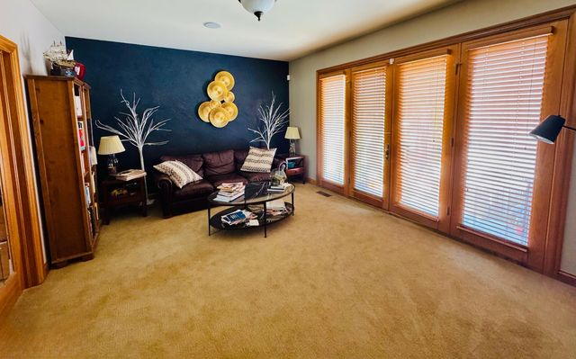 86 Cressingham Lane, Powell, OH 43065