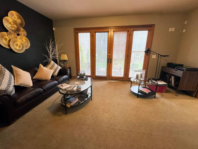 86 Cressingham Lane, Powell, OH 43065