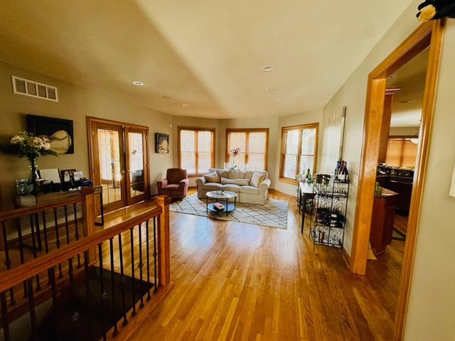 86 Cressingham Lane, Powell, OH 43065