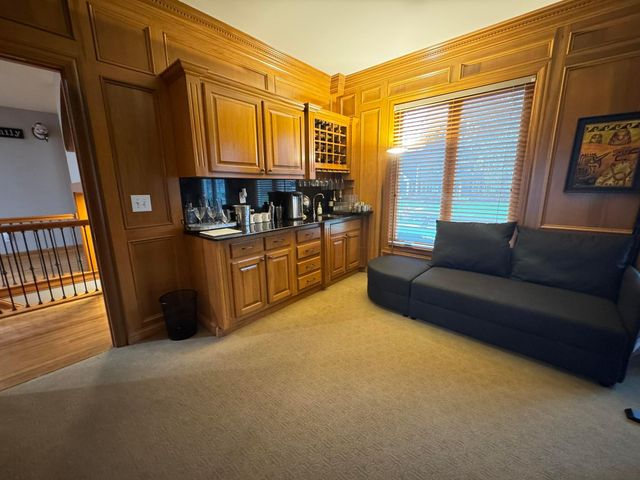 86 Cressingham Lane, Powell, OH 43065