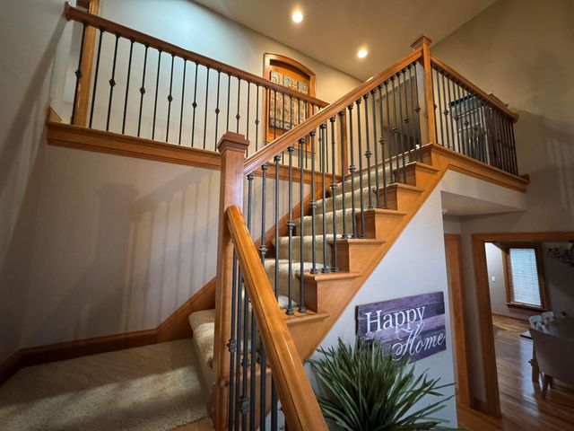 86 Cressingham Lane, Powell, OH 43065