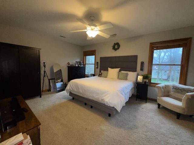 86 Cressingham Lane, Powell, OH 43065