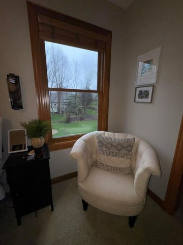 86 Cressingham Lane, Powell, OH 43065