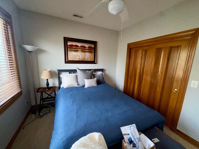 86 Cressingham Lane, Powell, OH 43065