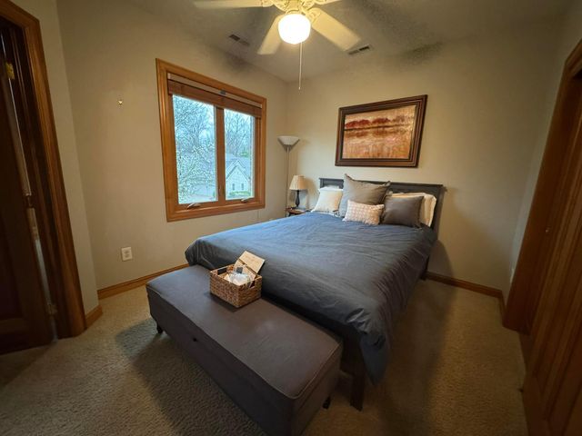 86 Cressingham Lane, Powell, OH 43065