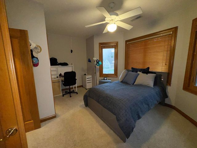 86 Cressingham Lane, Powell, OH 43065