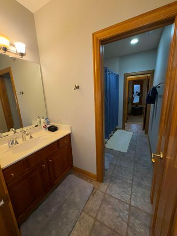 86 Cressingham Lane, Powell, OH 43065