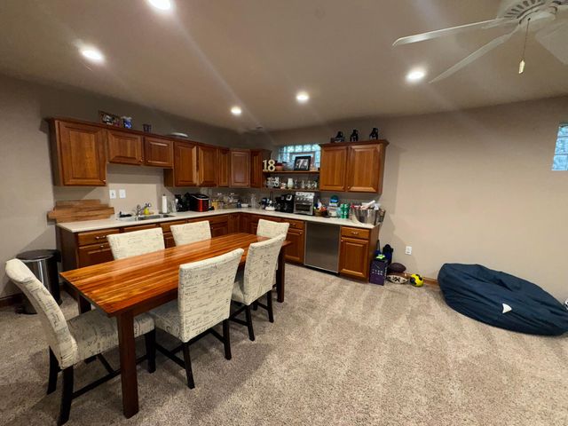 86 Cressingham Lane, Powell, OH 43065